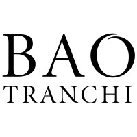 BAO TRANCHI logo
