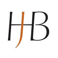 HARLAN J. BERK, LTD. logo