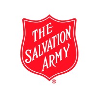 Image of The Salvation Army Northwest Division