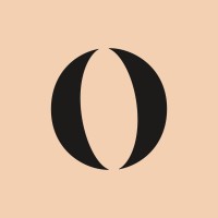 Odele Beauty logo