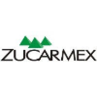 Image of Grupo Zucarmex