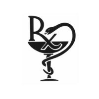 Bath Drug Pharmacy logo