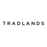 Tradlands logo