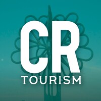Cedar Rapids Tourism Office logo