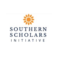 Southern Scholars Initiative logo