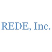 Image of REDE, Inc.