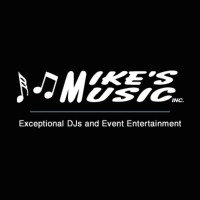 Mike's Music, Inc. logo