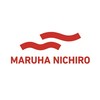 Maruha Nichiro Holdings,Inc. logo
