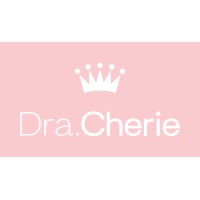 Dra. Cherie logo