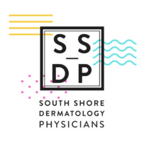 Image of South Shore Dermatology Physicians