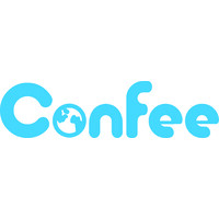 Confee logo