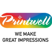 Image of Printwell Inc.