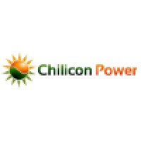 Chilicon Power logo
