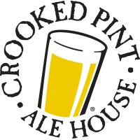 Crooked Pint Ale House