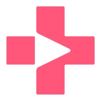 Playback Health logo