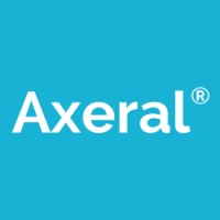 Axeral Ltd logo