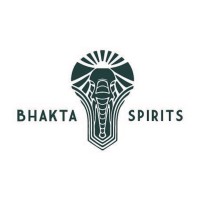 BHAKTA, LLC. logo