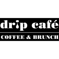 Image of Drip Cafe