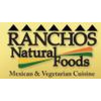 Ranchos Cocina logo