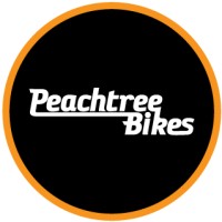 Peachtree Bikes logo