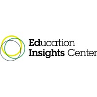 Image of Education Insights Center (EdInsights)