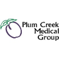 Plum Creek Medical Group Pc logo