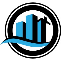 Lakewood Builders logo