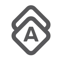 Artwork Archive logo