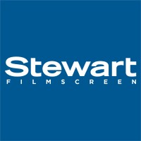 Stewart Filmscreen