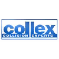 Image of Collex Collision Experts