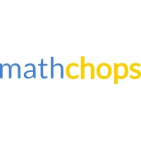 Mathchops logo