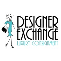 Designer Exchange logo