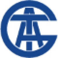American Tinning & Galvanizing Company logo