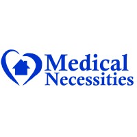 Medical Necessities & Services, LLC logo