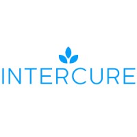 INTERCURE logo