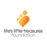 Image of Life's Little Treasures Foundation