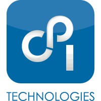 Image of CPI Technologies