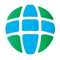 Laudato Si' Movement logo