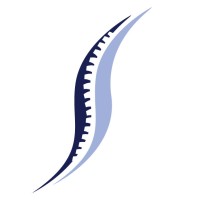 North American Spine And Pain logo