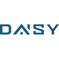 DAISY AI logo
