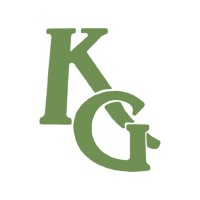 Kelly Greens Golf & Country Club logo