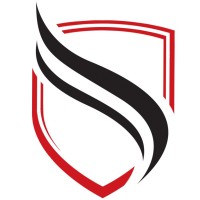 Smoke Shield System, LLC logo