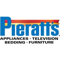 Image of Pieratt's Inc.