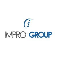Impro Group logo