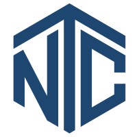 Image of The Neiders Company