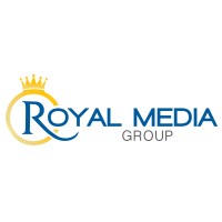 Image of Royal Media Group
