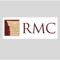 Image of Reimbursement Management Consultants, Inc. (RMC)