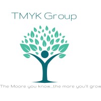 TMYK Group logo