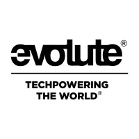 Evolute Group logo