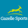 Gazelle Inc logo